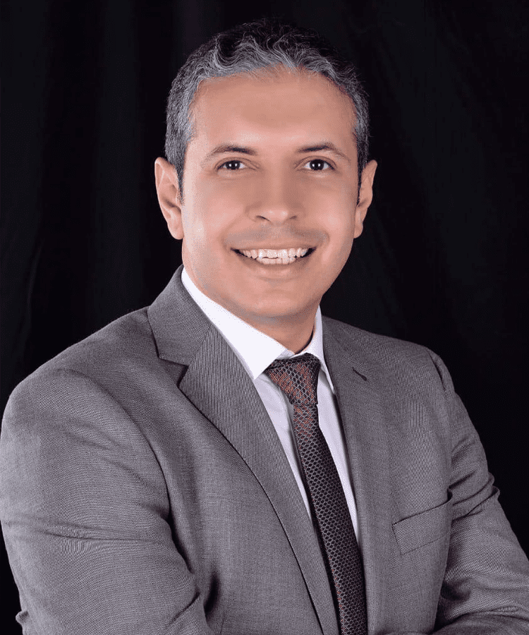 Dr.Ahmed-El-Hofy