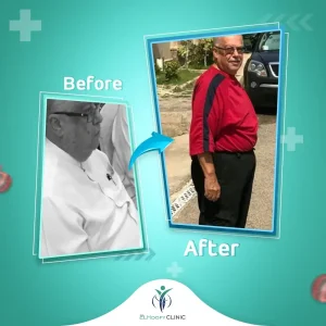 قصه -نجاح -لمراكز-الحوفى